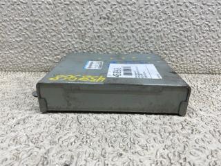 Блок управления efi MITSUBISHI PAJERO MINI H56A 4A30 MR314749 5 ракурс Блок управления efi MITSUBISHI PAJERO MINI H56A 4A30 MR314749 5 ракурс