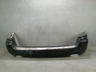 Бампер задний SUBARU LEGACY BP5 57704AG040 5 ракурс