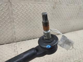 Рулевая рейка CHRYSLER 300C LX EGG 2 ракурс