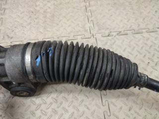 Рулевая рейка CHRYSLER 300C LX EGG 3 ракурс