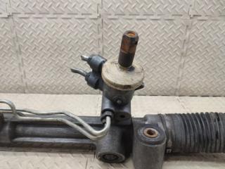 Рулевая рейка CHRYSLER 300C LX EGG 4 ракурс