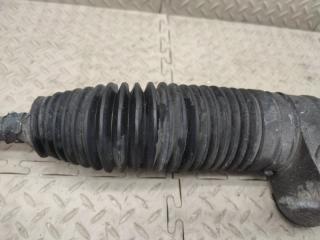 Рулевая рейка CHRYSLER 300C LX EGG 5 ракурс