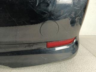 Бампер задний TOYOTA ESTIMA ACR50 52159-28560 5 ракурс