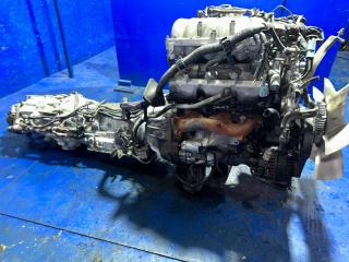Двигатель NISSAN ELGRAND APWE50 VQ35DE 10102VG3A0, 161731A 4 ракурс