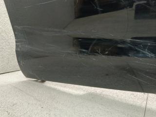 Бампер задний NISSAN CIMA GF50 85022-AR042 5 ракурс