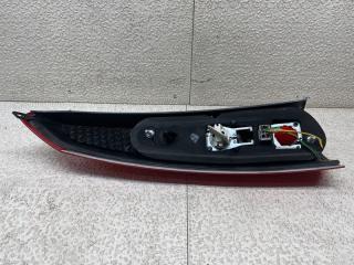 Стоп-сигнал задний правый V70 SW61