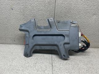 Электронный блок LEXUS LS600H UVF45 2UR-FSE G9250-50040 2 ракурс
