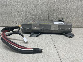 Электронный блок LEXUS LS600H UVF45 2UR-FSE G9250-50040 3 ракурс