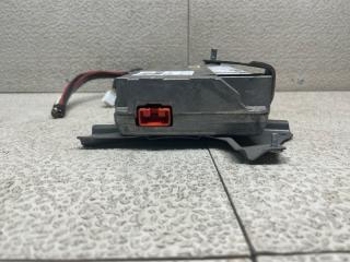 Электронный блок LEXUS LS600H UVF45 2UR-FSE G9250-50040 4 ракурс