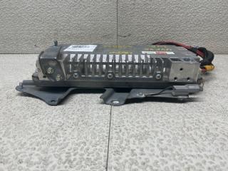 Электронный блок LEXUS LS600H UVF45 2UR-FSE G9250-50040 5 ракурс