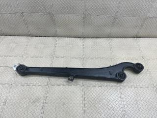 Тяга продольная правая задняя SUZUKI JIMNY JB23W K6A 1 ракурс