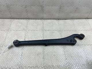 Тяга продольная левая задняя SUZUKI JIMNY JB23W K6A 1 ракурс