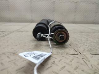 Амортизатор задний NISSAN MARCH AK12 CR12DE 56210AZ101 4 ракурс