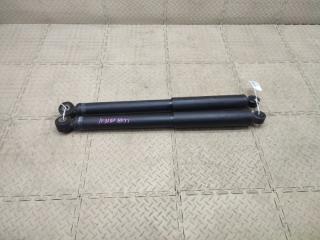 Амортизатор задний TOYOTA PASSO M700A 1KR-FE 48531-B1250 1 ракурс