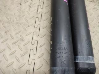 Амортизатор задний TOYOTA PASSO M700A 1KR-FE 48531-B1250 4 ракурс