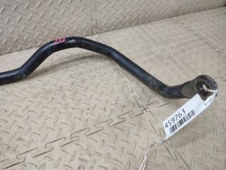 Стабилизатор задний MITSUBISHI LEGNUM EA1W 4G93 2 ракурс