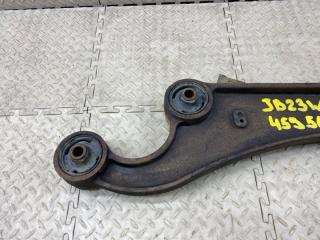 Тяга продольная правая задняя SUZUKI JIMNY JB23W K6A 2 ракурс