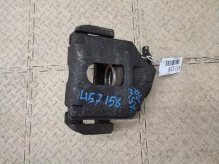 Суппорт правый передний MAZDA VERISA DC5W ZY 1 ракурс