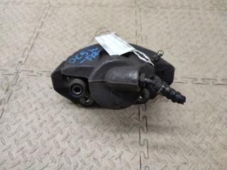 Суппорт правый передний MAZDA VERISA DC5W ZY 2 ракурс