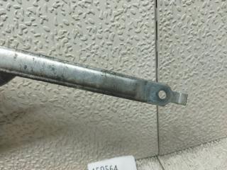 Стеклоподъемник правый передний DAIHATSU SONICA L405S 85710-B1010 4 ракурс