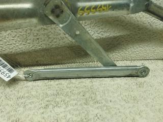 Стеклоподъемник правый передний TOYOTA BB QNC20 85710-B1010 5 ракурс