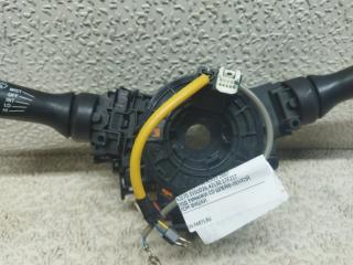 Блок подрулевых переключателей TOYOTA ESTIMA ACR55 42070 35SUD26, 42130 17F217 3 ракурс