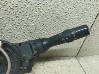 Блок подрулевых переключателей TOYOTA ESTIMA ACR55 42070 35SUD26, 42130 17F217 4 ракурс