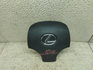 Airbag водительский LEXUS IS250 GSE20 3 ракурс