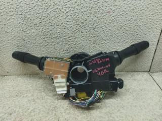 Блок подрулевых переключателей LEXUS IS250 GSE20 30300 35SUD24, 3053117F188 5 ракурс