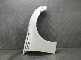Крыло правое переднее SUBARU BRZ ZC6 FA20 57129CA0209P 1 ракурс