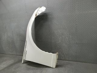 Крыло правое переднее SUBARU BRZ ZC6 FA20 57129CA0209P 3 ракурс