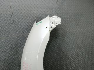 Крыло правое переднее SUBARU BRZ ZC6 FA20 57129CA0209P 4 ракурс