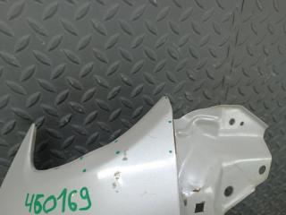 Крыло правое переднее SUBARU BRZ ZC6 FA20 57129CA0209P 5 ракурс