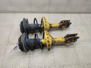 Стойка передняя SUBARU LEGACY BL5, BP5 EJ20X 20310AG400, 20310AG410 1 ракурс
