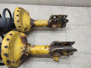 Стойка передняя SUBARU LEGACY BL5, BP5 EJ20X 20310AG400, 20310AG410 4 ракурс