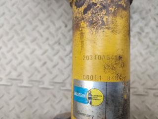 Стойка передняя SUBARU LEGACY BL5, BP5 EJ20X 20310AG400, 20310AG410 5 ракурс