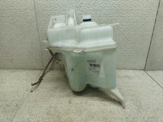 Бачок стеклоомывателя TOYOTA ESTIMA ACR50 060851-217 1 ракурс