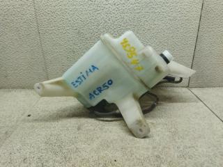 Бачок стеклоомывателя TOYOTA ESTIMA ACR50 060851-217 2 ракурс