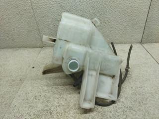 Бачок стеклоомывателя TOYOTA ESTIMA ACR50 060851-217 5 ракурс