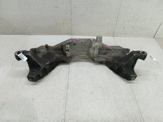 Балка подвески передняя MITSUBISHI ECLIPSE D53A 6G72 1 ракурс