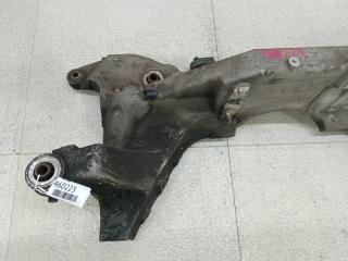 Балка подвески передняя MITSUBISHI ECLIPSE D53A 6G72 2 ракурс
