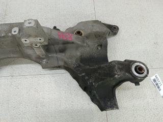 Балка подвески передняя MITSUBISHI ECLIPSE D53A 6G72 3 ракурс
