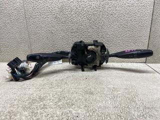 Блок подрулевых переключателей MITSUBISHI DIAMANTE F31A MB629680 1 ракурс