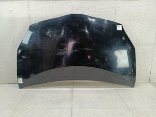 Капот TOYOTA PRIUS ZVW30 2ZR-FXE 5330147060 1 ракурс