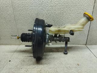 Главный тормозной цилиндр SUBARU R2 RC1 EN07 40514-5254 1 ракурс