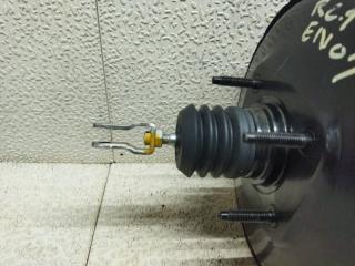Главный тормозной цилиндр SUBARU R2 RC1 EN07 40514-5254 2 ракурс