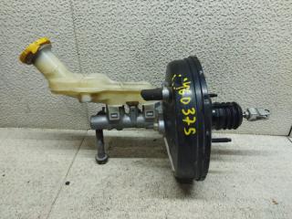 Главный тормозной цилиндр SUBARU R2 RC1 EN07 40514-5254 4 ракурс