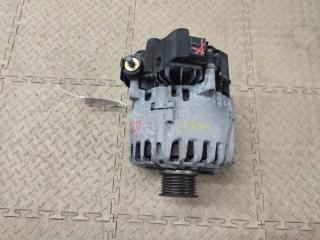 Генератор NISSAN SERENA FC26 MR20DD 2310A-1VA0A, 150AMP 1 ракурс