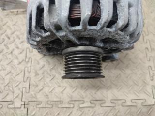 Генератор NISSAN SERENA FC26 MR20DD 2310A-1VA0A, 150AMP 2 ракурс