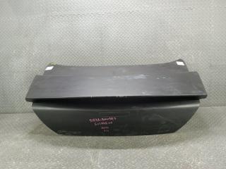 Крышка багажника MITSUBISHI ECLIPSE D53A 6G72 MR439669 1 ракурс